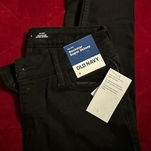 EVERYTHING MUST GO TODAY!